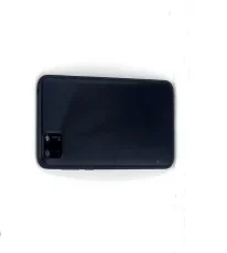 Y5P Back Cover