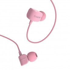 Hand-Free She1525