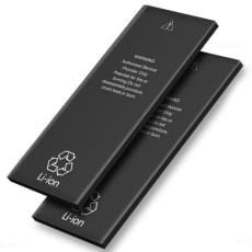 iPhone Battery 8G
