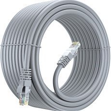 Cat-6 30M