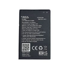 Hisense Battery T5 Plus