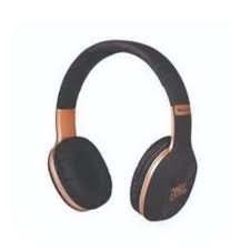 Head-Phone 951 BT