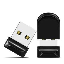 4GB Usb