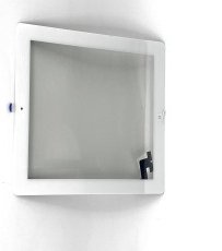 iPad 2 Touch Screen