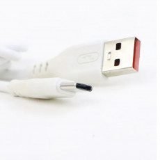 Cable S617