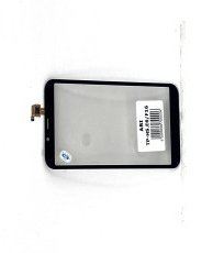 E6/F16 Touch Screen
