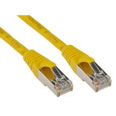 Cat-5E 1M