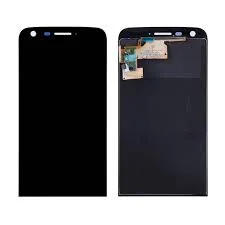 LG G5-LCD