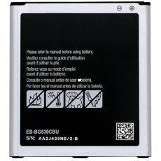 Samsung Battery G850