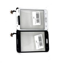 J100 Touch Screen