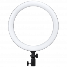 Ring Light D1