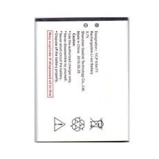 Mobicel Battery Astro