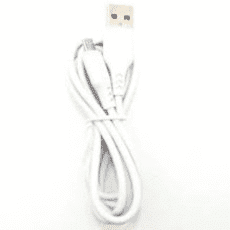 Cable S61V