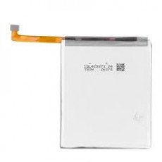 Samsung Battery A01