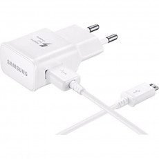 Charger TA-20 Micro