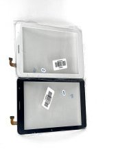 Plum Touch Screen