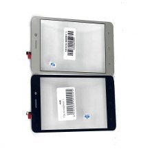 Berry 1 Touch Screen