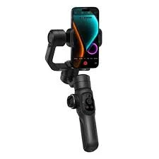 S2 Gimbal