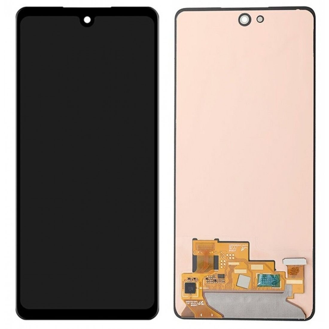 Samsung A52 4G-LCD INCELL