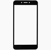 R6 Touch Screen