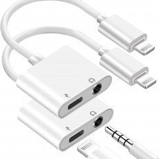 iPhone Splitter