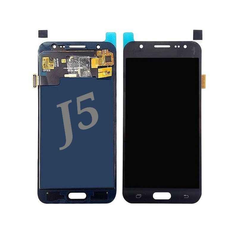 Samsung J5-OLED LCD