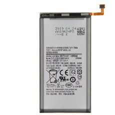 Samsung Battery S10