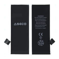 Iphone Battery 5S