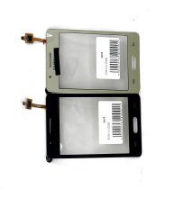 G313H/G318H Touch Screen